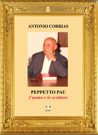 Libri EPDO - Antonio Corria